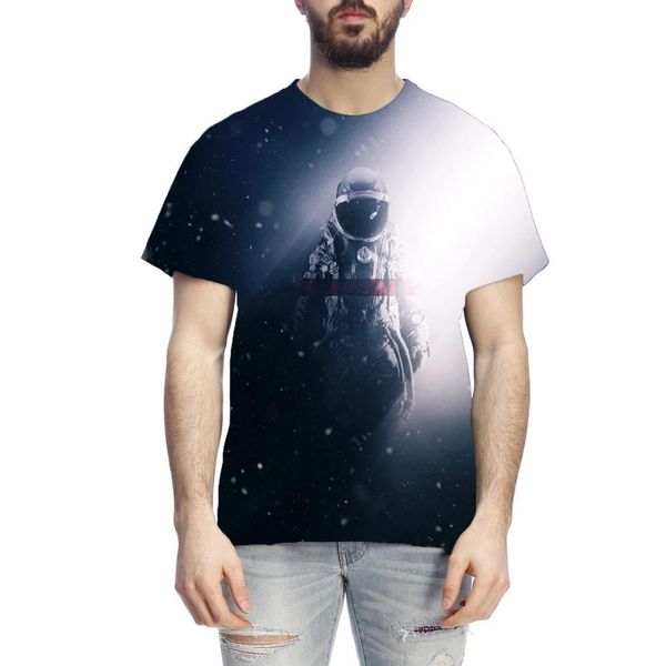 2019 summer vestido verano old movie the gunslinger followed t shirts men leisure t-shirts new fashion hip hop streetwear tshirt
2019 summer vestido verano old movie the gunslinger followed t shirts men leisure t-shirts new fashion hip hop streetwear tshirt