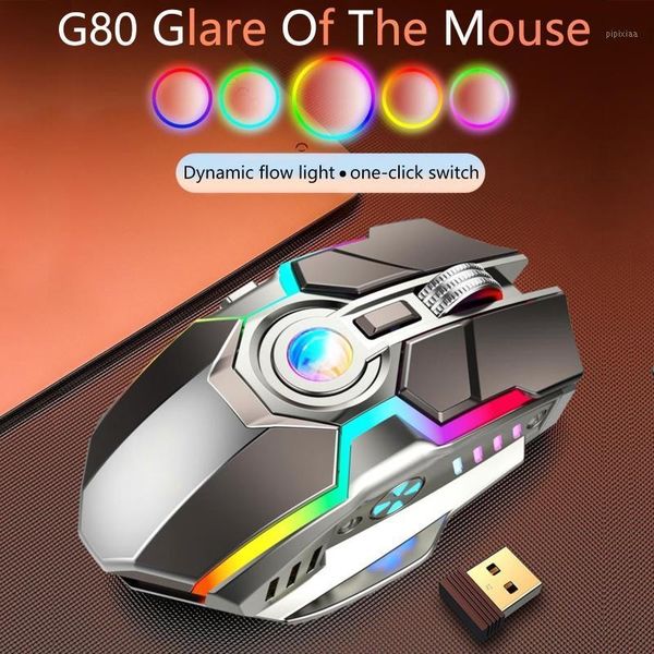 mice 3500dpi 2.4ghz 7key wireless gaming led rgb usb charge mouse slient microswitch multiple light effects support while play1
mice 3500dpi 2.4ghz 7key wireless gaming led rgb usb charge mouse slient microswitch multiple light effects support while play1