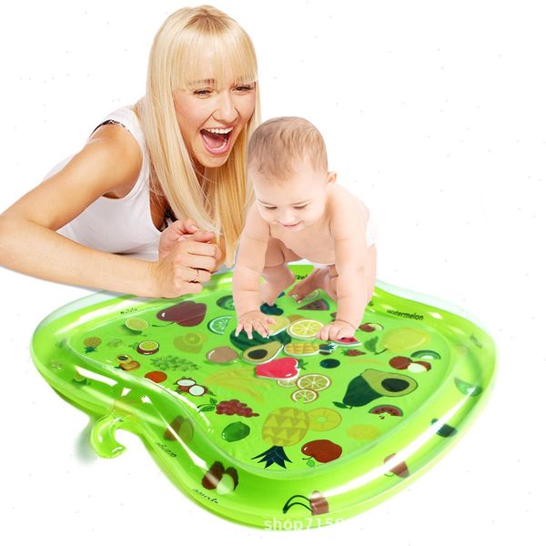 baby water mat playmats pat pad spray inflatable different patterns cushion marine life ice music accessories play
baby water mat playmats pat pad spray inflatable different patterns cushion marine life ice music accessories play