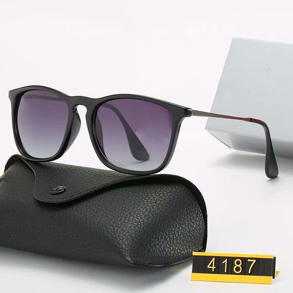 brand design fashion sunglasses women men sun glasses outdoors driving glasses uv400 eyewear metal frame polaroid glass lens mysjsj, White;black
brand design fashion sunglasses women men sun glasses outdoors driving glasses uv400 eyewear metal frame polaroid glass lens mysjsj, White;black