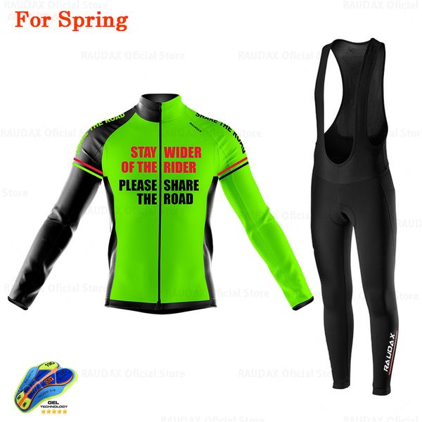 rcc rx 2020 long sleeve cycling jersey breathable mtb cycling clothing men mountain bike wear clothes maillot ropa ciclismo c0123, Gray
rcc rx 2020 long sleeve cycling jersey breathable mtb cycling clothing men mountain bike wear clothes maillot ropa ciclismo c0123, Gray
