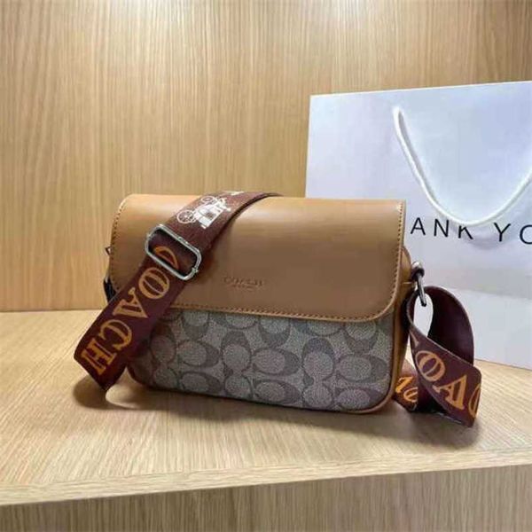 2022 new designer bags for women cosmetic cases lady italy models, fashion casual shoulder classic handbags 1pvh
2022 new designer bags for women cosmetic cases lady italy models, fashion casual shoulder classic handbags 1pvh