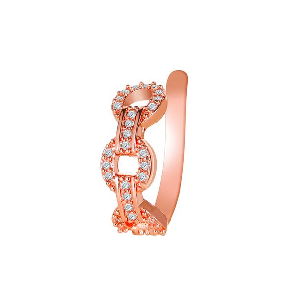 20pcs/lot geometric chains buckle ear cuff copper no hole hollow ear clip women rhinestone rose gold earrings fashion jewelry accessories, Silver
20pcs/lot geometric chains buckle ear cuff copper no hole hollow ear clip women rhinestone rose gold earrings fashion jewelry accessories, Silver