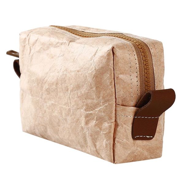 multi-function digital accessories cosmetics bag phone laorganizer makeup for bag receiving pouch case travel esjxx
multi-function digital accessories cosmetics bag phone laorganizer makeup for bag receiving pouch case travel esjxx
