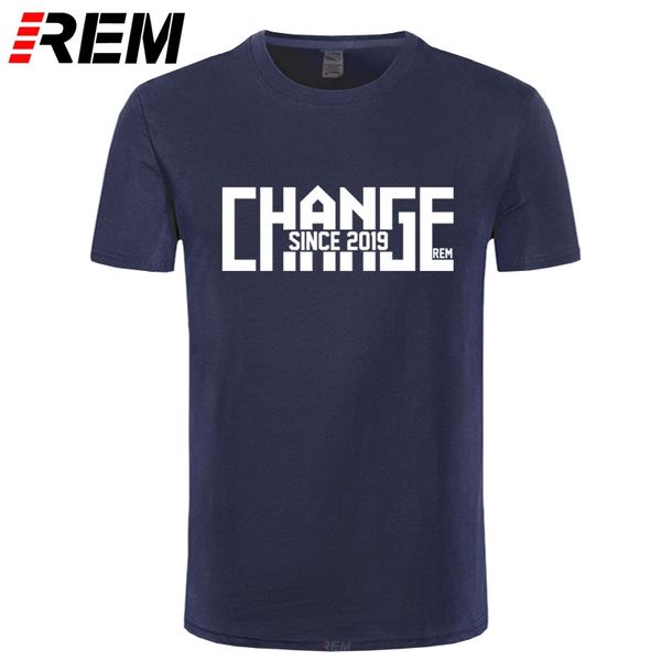 rem change since t shirt short funny printed short sleeve o-neck men sport hooded sweatshirt hoodie
rem change since t shirt short funny printed short sleeve o-neck men sport hooded sweatshirt hoodie