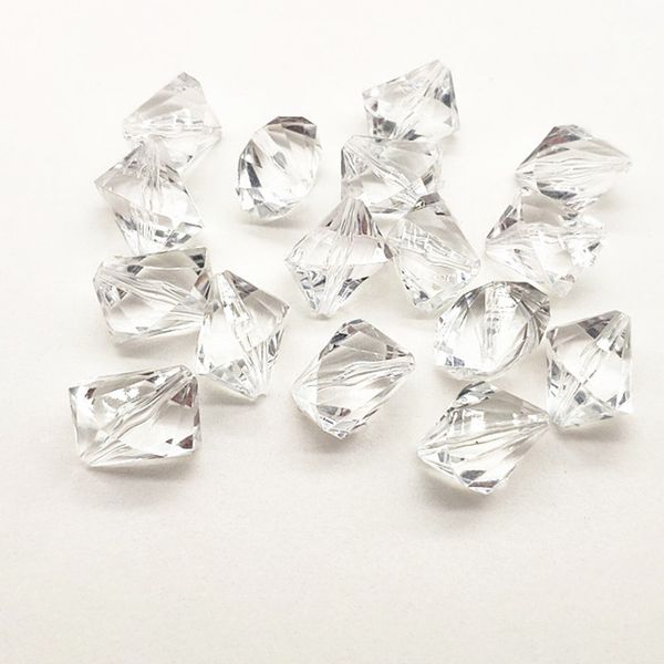 new arrival 20x20mm 230pcs clear acrylic irregular tip shape beads for earrings accessories parts,hand made jewelry earring diy 200930, Black
new arrival 20x20mm 230pcs clear acrylic irregular tip shape beads for earrings accessories parts,hand made jewelry earring diy 200930, Black
