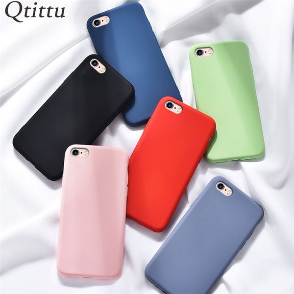 soft skin-friendly 2020 pro liquid silky silicone case for iphone se 2 12 mini 11pro xr xs max cover
soft skin-friendly 2020 pro liquid silky silicone case for iphone se 2 12 mini 11pro xr xs max cover
