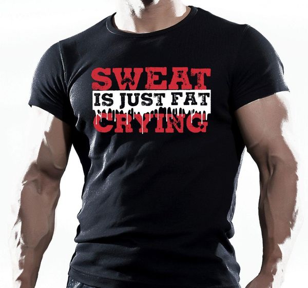 men brand clothing tees casual male designing sweat mens bodybuilding motivation gymer sport hooded sweatshirt hoodie men t shirt
men brand clothing tees casual male designing sweat mens bodybuilding motivation gymer sport hooded sweatshirt hoodie men t shirt