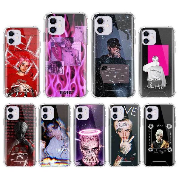airbag anti fall capa for iphone 7 8 11 pro max xs x xr 6 6s plus se 2020 mobile carcasa coque lil peep hellboy life
airbag anti fall capa for iphone 7 8 11 pro max xs x xr 6 6s plus se 2020 mobile carcasa coque lil peep hellboy life