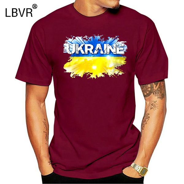 ukraine flag black s swea s 3xl new hoodie designers t shirts sweatshirt
ukraine flag black s swea s 3xl new hoodie designers t shirts sweatshirt
