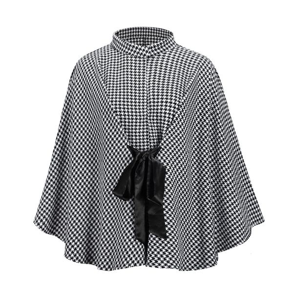 new autumn/winter thousand 2021 birds fighting from the sel and coat cable pullover kqk5, Black
new autumn/winter thousand 2021 birds fighting from the sel and coat cable pullover kqk5, Black