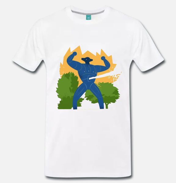 футболку jeeg robot d»acciaio hiroshi shiba робот anni 80 - 2 - с-м-l-xl-2xl-3xl спорт капюшоном толстовка толстовка
футболку jeeg robot d»acciaio hiroshi shiba робот anni 80 - 2 - с-м-l-xl-2xl-3xl спорт капюшоном толстовка толстовка