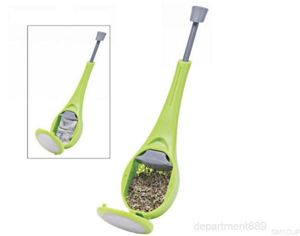 infuser gadget measure swirl steep stir and press plastic tea coffee strainer healthy container owd983
infuser gadget measure swirl steep stir and press plastic tea coffee strainer healthy container owd983