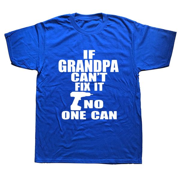 hip hop style funny mens short sleeve if grandpa can't fix it no one can fathers day gift hoodie designers t shirts sweatshirt
hip hop style funny mens short sleeve if grandpa can't fix it no one can fathers day gift hoodie designers t shirts sweatshirt