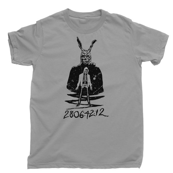 donnie darko t shirt frank rabbit bunny suit time travel 28 06 42 12 movie tee sportswear tee shirt sport hooded sweatshirt hoodie
donnie darko t shirt frank rabbit bunny suit time travel 28 06 42 12 movie tee sportswear tee shirt sport hooded sweatshirt hoodie
