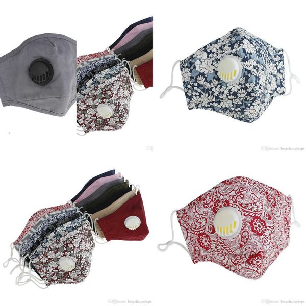 masks reusable mask face anti-dust dhl pm2.5 washable valve protective cotton face masks c83c0 q1lh
masks reusable mask face anti-dust dhl pm2.5 washable valve protective cotton face masks c83c0 q1lh