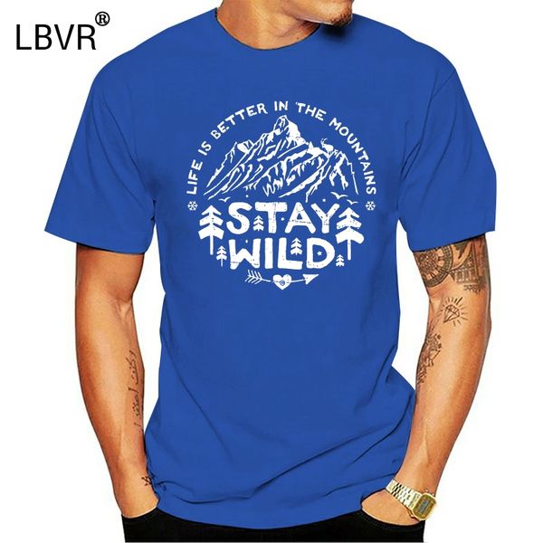 stay wild go to the mountains футболка для мужчин плюс размер хлопок команды tee shirt 4xl 5xl 6xl camiseta спорта с капюшоном hoodie
stay wild go to the mountains футболка для мужчин плюс размер хлопок команды tee shirt 4xl 5xl 6xl camiseta спорта с капюшоном hoodie