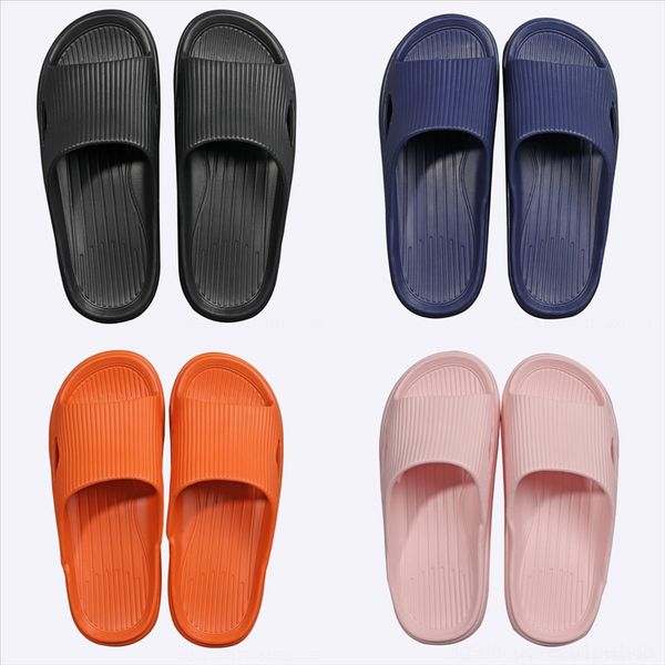 qezrwomen's mens boot slippers slippers fashion slide light leather slippers summer beach shoes r, Black
qezrwomen's mens boot slippers slippers fashion slide light leather slippers summer beach shoes r, Black