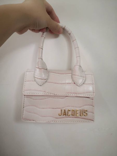 jacq women handbag chain bag woman pu leather shoulder bags women small square bags lsy909182
jacq women handbag chain bag woman pu leather shoulder bags women small square bags lsy909182