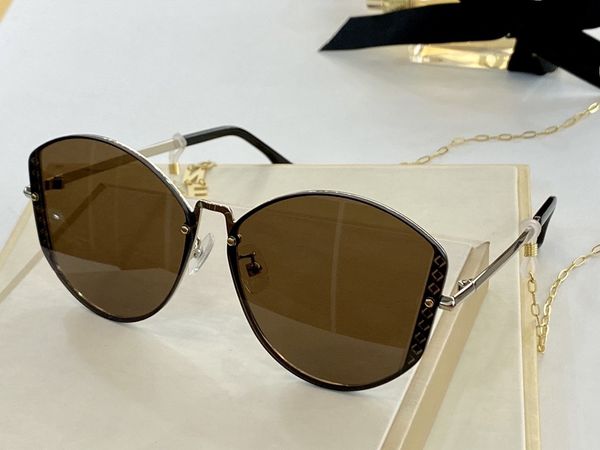 new 0437 mens sunglasses men sun glasses women sunglasses fashion style protects eyes gafas de sol lunettes de soleil, White;black
new 0437 mens sunglasses men sun glasses women sunglasses fashion style protects eyes gafas de sol lunettes de soleil, White;black