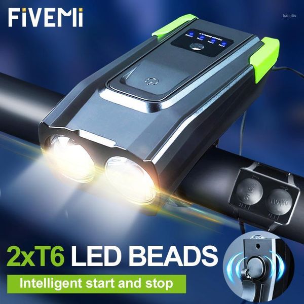 bicycle front light set usb rechargeable led bike light with horn smart induction bike lamp cycling taillight1
bicycle front light set usb rechargeable led bike light with horn smart induction bike lamp cycling taillight1