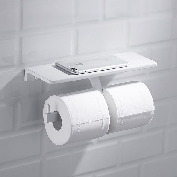 nordic bathroom kitchen storage rack anodizing household toilet paper holder wall mount bathroom hardawre accessories 2 colour wmtaqg
nordic bathroom kitchen storage rack anodizing household toilet paper holder wall mount bathroom hardawre accessories 2 colour wmtaqg