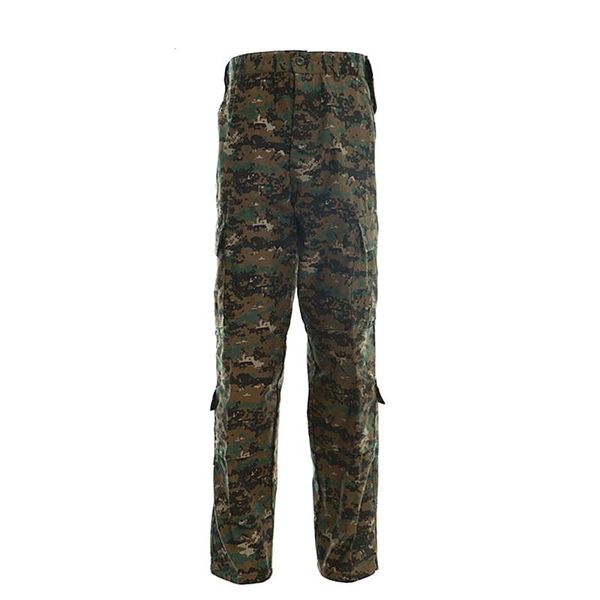 us soldiertactical camouflage cargo pants men rip-santi-pilling army swat combat trousers breathable casual style, Black
us soldiertactical camouflage cargo pants men rip-santi-pilling army swat combat trousers breathable casual style, Black
