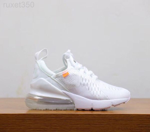 спортивные подушка кроссовки air инструкторы мужчины радуга прогулки спорт туризм детей свабодного 2018 женщины maxes случайные кроссовки ht, Black
спортивные подушка кроссовки air инструкторы мужчины радуга прогулки спорт туризм детей свабодного 2018 женщины maxes случайные кроссовки ht, Black