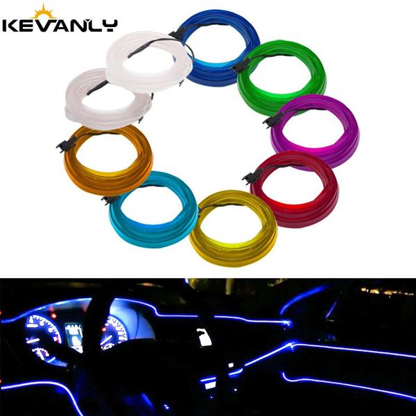 12v 1m / 2m / 3m / 5m автомобильного светодиодных полосы neon party украшение света велосипед танец лампа 12v водонепроницаемый usb полоса в
12v 1m / 2m / 3m / 5m автомобильного светодиодных полосы neon party украшение света велосипед танец лампа 12v водонепроницаемый usb полоса в