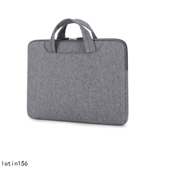 inch men 13 notebook waterproof bag computer lapwomen briefcase lapsleeve case cover business bag briefcase handbag mukk bhgl9
inch men 13 notebook waterproof bag computer lapwomen briefcase lapsleeve case cover business bag briefcase handbag mukk bhgl9