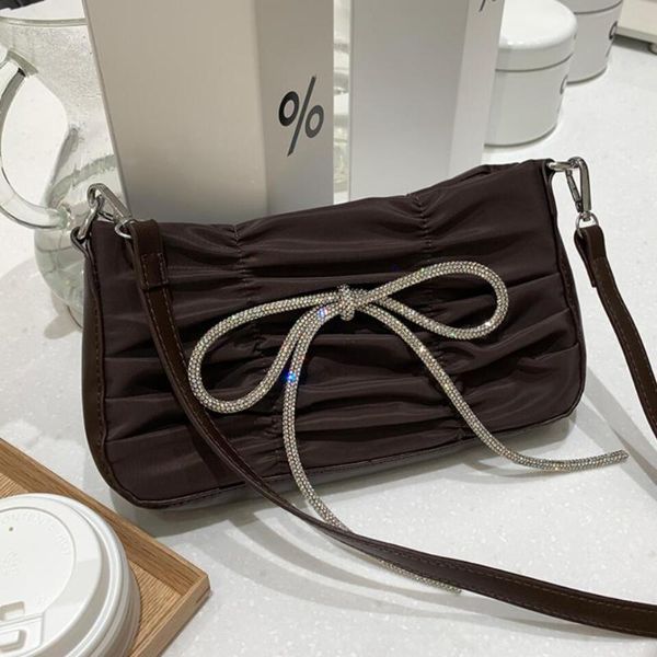 cross body diamond bow square crossbody bag 2021 fashion quality pu leather women's designer handbag vintage shoulder messenger
cross body diamond bow square crossbody bag 2021 fashion quality pu leather women's designer handbag vintage shoulder messenger
