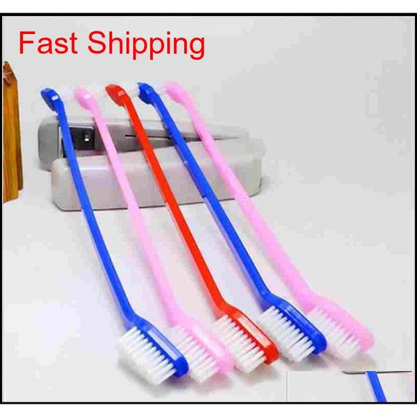 pet supplies cat puppy dog dental grooming toothbrush dog health supplies color ra qylkfj dh_seller2010
pet supplies cat puppy dog dental grooming toothbrush dog health supplies color ra qylkfj dh_seller2010