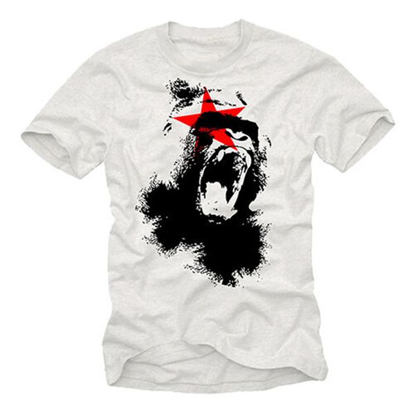 cool planet of monkey mens t shirt with apes - short sleeve gorilla movie tee m xl 2xl 4xl tee shirt sport hooded sweatshirt hoodie
cool planet of monkey mens t shirt with apes - short sleeve gorilla movie tee m xl 2xl 4xl tee shirt sport hooded sweatshirt hoodie