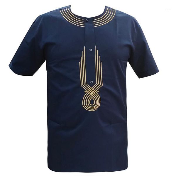 dashikiage african men clothes fashion 2020 casual navy color 100% cotton1, Red
dashikiage african men clothes fashion 2020 casual navy color 100% cotton1, Red
