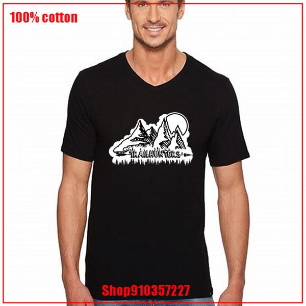 mtb trailhunters funny v plus size custom short sleeve fashion family color diversified latest sport hooded sweatshirt hoodie t shirt
mtb trailhunters funny v plus size custom short sleeve fashion family color diversified latest sport hooded sweatshirt hoodie t shirt