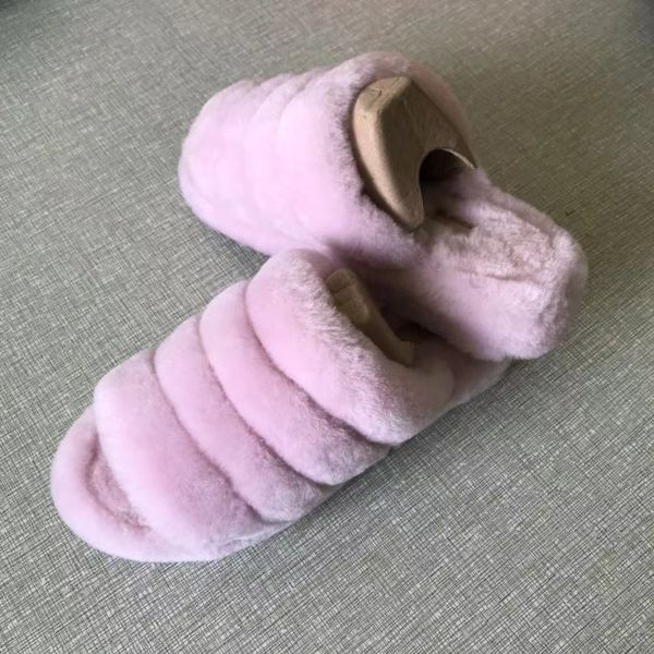 hor sale-luxury designer women's shoes australia fluff yeah slide designer furry slides fur slippers casual shoes boots autumn and wint, Black
hor sale-luxury designer women's shoes australia fluff yeah slide designer furry slides fur slippers casual shoes boots autumn and wint, Black