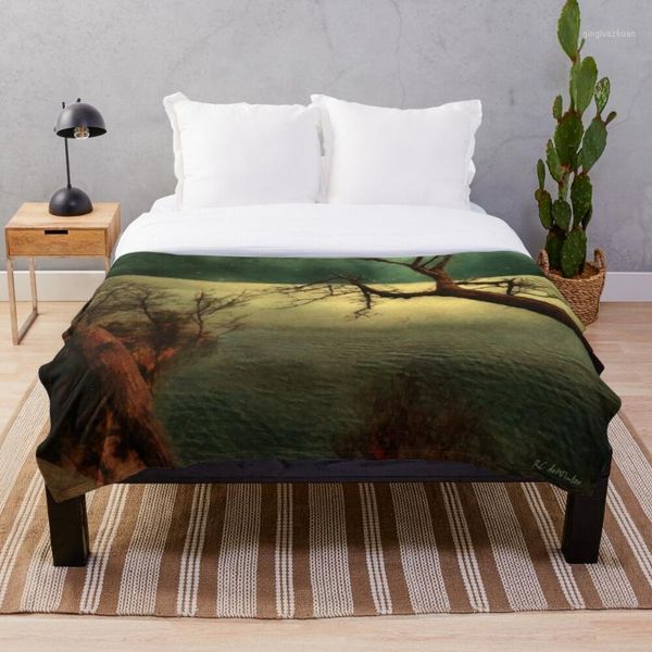 soft blanket for bed sherpa flannel fleece blanket home travel sofa soft throw tranquillity bay1
soft blanket for bed sherpa flannel fleece blanket home travel sofa soft throw tranquillity bay1