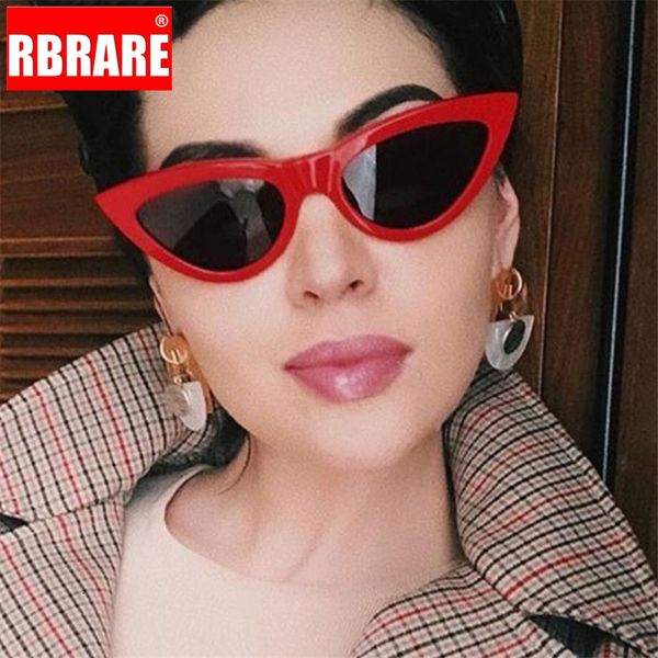 fashion 2012 vintage cateye sunglasss women small frame vintage sun glasses men outdoor driving goggles oculos de sol feminino, White;black
fashion 2012 vintage cateye sunglasss women small frame vintage sun glasses men outdoor driving goggles oculos de sol feminino, White;black