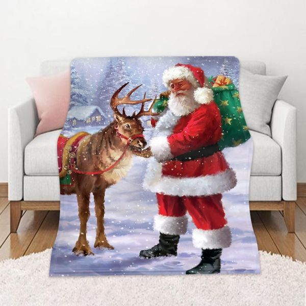 blankets thicken winter blanket nap rest sofa bed keep warm flannel merry christmas printed pattern linen
blankets thicken winter blanket nap rest sofa bed keep warm flannel merry christmas printed pattern linen