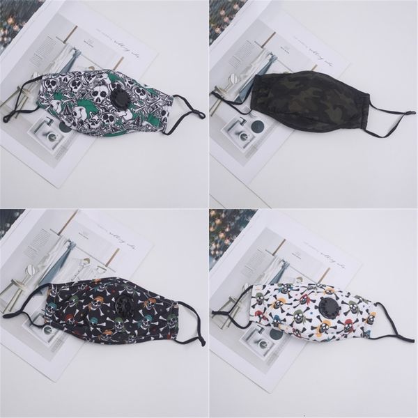 with biking mask carbon protective valves activated anti dust pm2.5 s for sale reusable outdoor bike sports face mask#751
with biking mask carbon protective valves activated anti dust pm2.5 s for sale reusable outdoor bike sports face mask#751