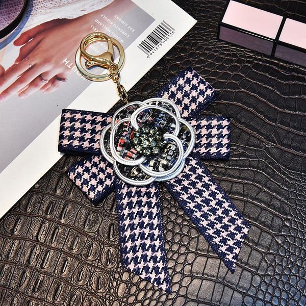 fashion nice cute flower keychain gifts for women llaveros mujer car bag accessories keyring holder jewelry party gift eh355 h jllevk, Slivery;golden
fashion nice cute flower keychain gifts for women llaveros mujer car bag accessories keyring holder jewelry party gift eh355 h jllevk, Slivery;golden