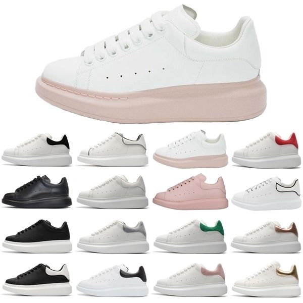 2020 men women sport shoes sneakers triple black white peony pink platform mens womens trainers plate-forme vintage size 36-45
2020 men women sport shoes sneakers triple black white peony pink platform mens womens trainers plate-forme vintage size 36-45