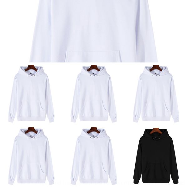 88blb blank and winter terry pulloverhoodie pullover wear sweater color hoodie men's solid autumn pure casual pullover print iypow, Black
88blb blank and winter terry pulloverhoodie pullover wear sweater color hoodie men's solid autumn pure casual pullover print iypow, Black