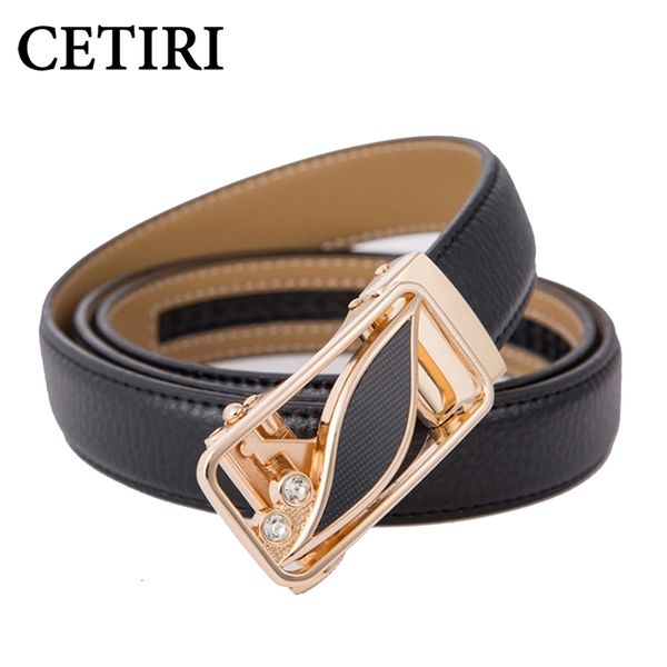 cetiri 24 style fashion leaf automatic buckle belt women leather belts female strap waist plus size 90-120cm belts y200501, Black;brown
cetiri 24 style fashion leaf automatic buckle belt women leather belts female strap waist plus size 90-120cm belts y200501, Black;brown