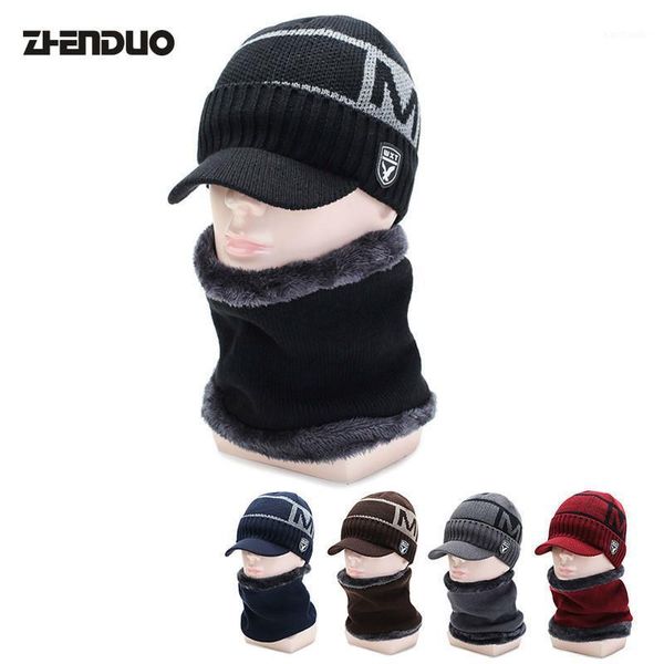 cycling caps & masks winter men's hat outdoor versatile casual knit with velvet and thick warm protective wool cap1, Black
cycling caps & masks winter men's hat outdoor versatile casual knit with velvet and thick warm protective wool cap1, Black