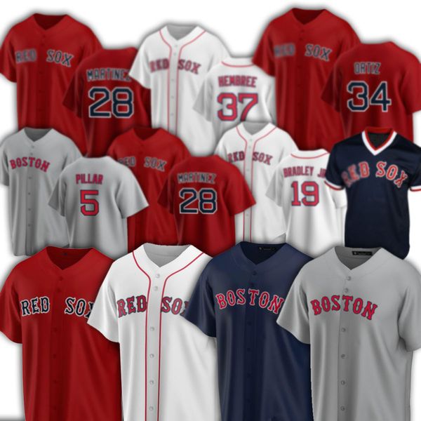 jd martinez chris sale ted williams jersey andrew benintendi jackie bradley jr. carl yastrzemski kevin plawecki eovaldi baseball jerseys, Blue;black
jd martinez chris sale ted williams jersey andrew benintendi jackie bradley jr. carl yastrzemski kevin plawecki eovaldi baseball jerseys, Blue;black