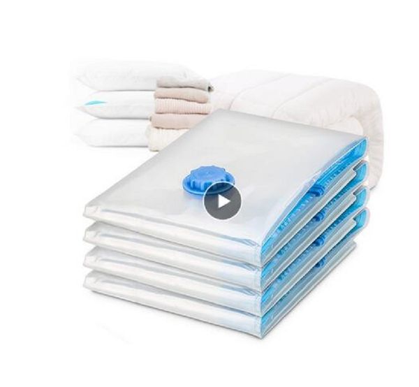 vacuum bag storage bag home organizer transparent border foldable clothes organizer seal compressed travel saving bag package
vacuum bag storage bag home organizer transparent border foldable clothes organizer seal compressed travel saving bag package