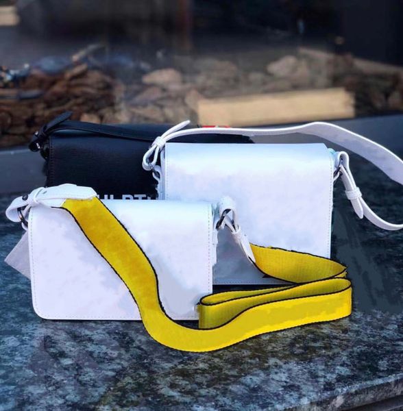 of designer mini bag fashion crossbody high-quality genuine leather with box black and white striped binder luxury purse nylon strap men
of designer mini bag fashion crossbody high-quality genuine leather with box black and white striped binder luxury purse nylon strap men