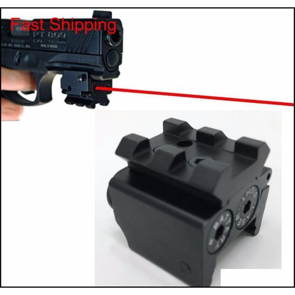 mini tactical red dotted small laser sight red dot lazer sight sights airsoft laser sight tools qszjy
mini tactical red dotted small laser sight red dot lazer sight sights airsoft laser sight tools qszjy