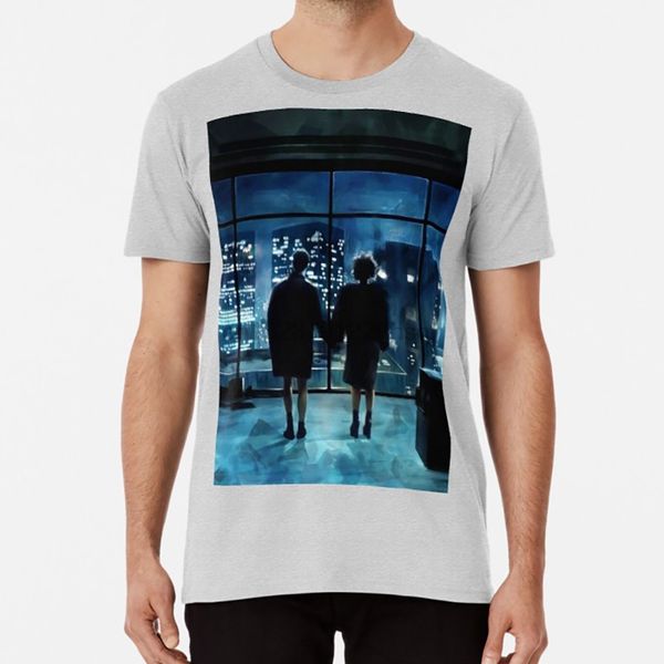 fight club t shirt fight club strange love movie cinema fincher palahniuk marla singer tyler durden scene sport hooded sweatshirt hoodie
fight club t shirt fight club strange love movie cinema fincher palahniuk marla singer tyler durden scene sport hooded sweatshirt hoodie